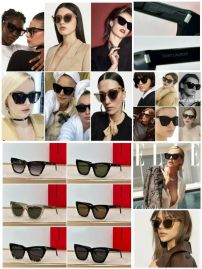 Picture of YSL Sunglasses _SKUfw52407534fw